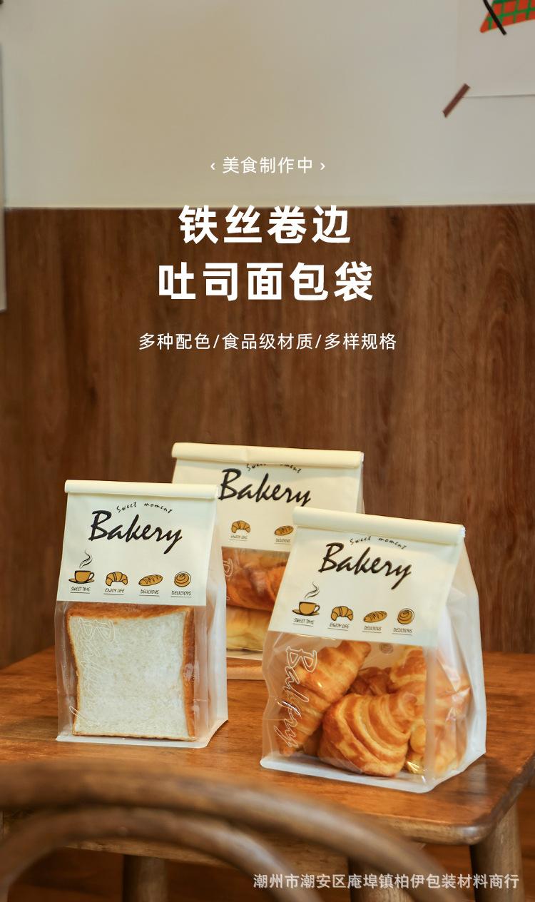 详情页_01.jpg
