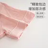 Pijama de verano para mujer, shorts de manga corta, estilo casual, gasa de algodón de doble capa, cárdigan con cuello de solapa, conjunto holgado para casa