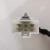 K981082410 Es Adecuado para Arnés de Encendido Nissan Altima Maxima