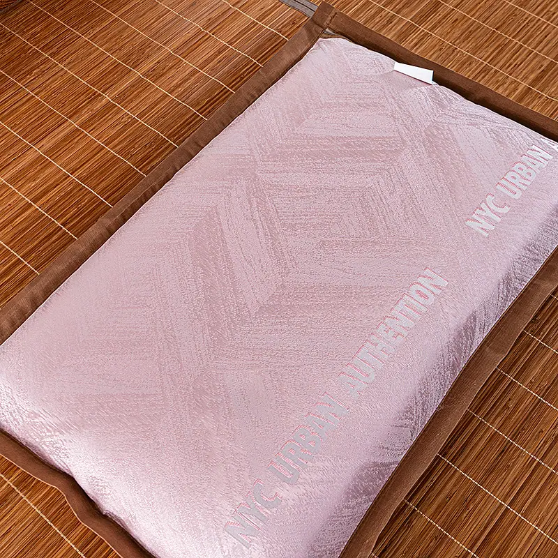 XXJ02787