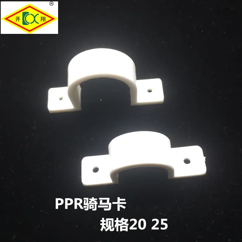 QQ图片20180907173240_副本.jpg