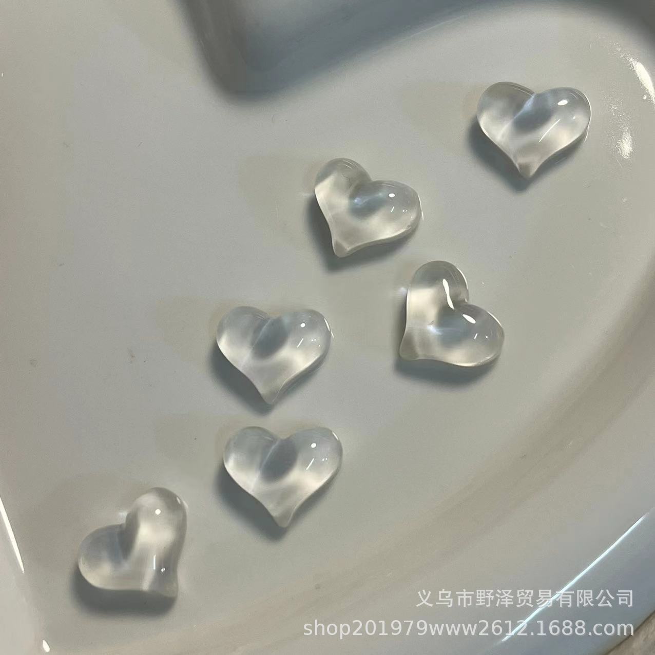 微信图片_20230505144218