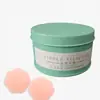 Fornecimento direto da fábrica caixa de patch de mama descartável não tecido patch de mama de silicone anti-amassado patch de mama lifting patch de mama