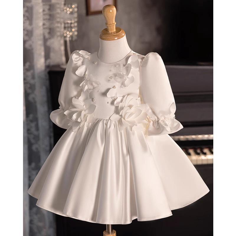 手淘网页_主图_3