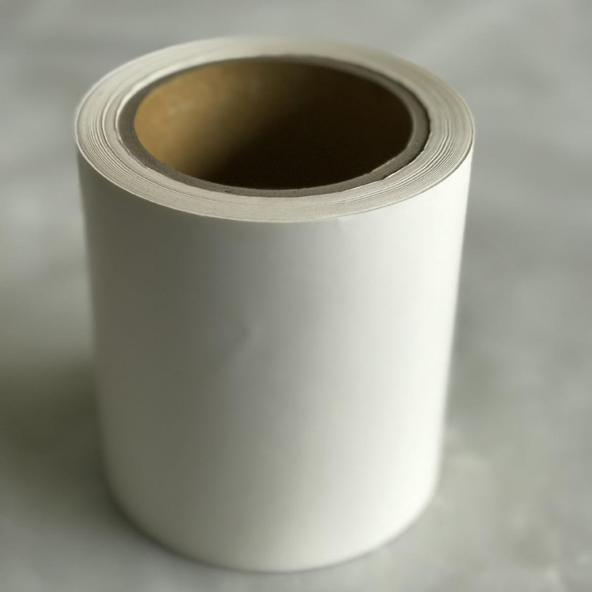 2024-07-11 13:56:10.jpg