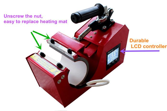 mug heat press machine6