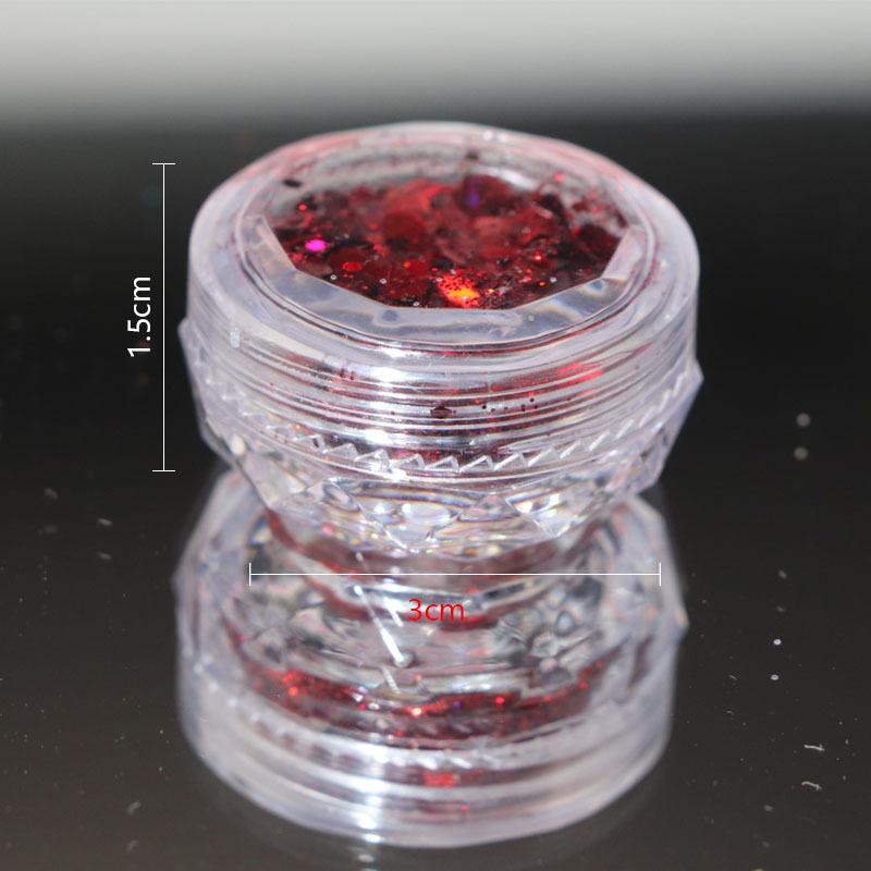 O1CN01OoKBGF1UxydxFJBvN_!!3589