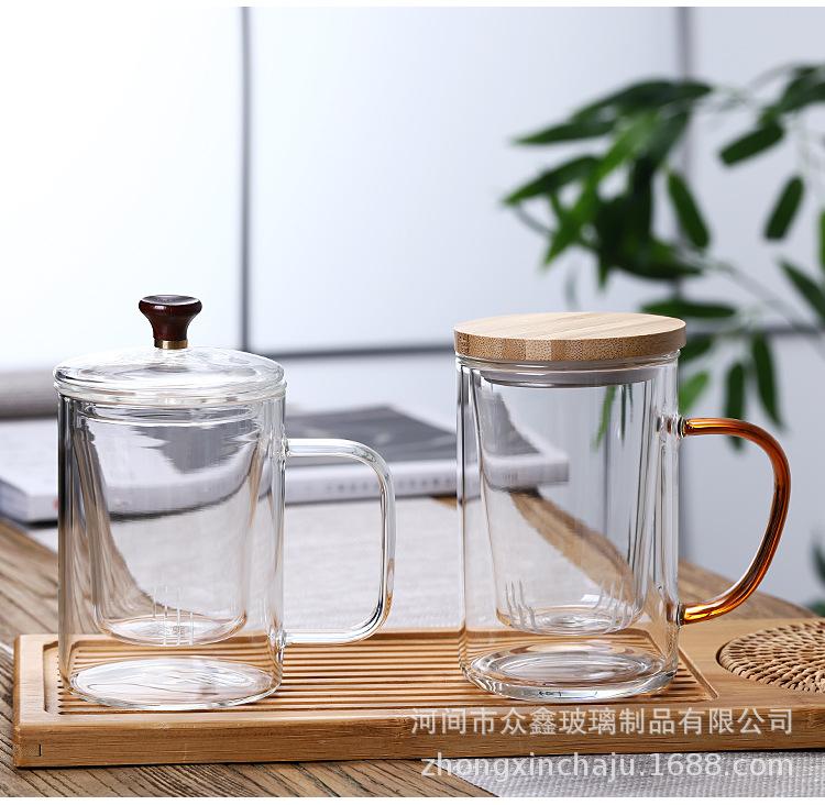 三件杯_14