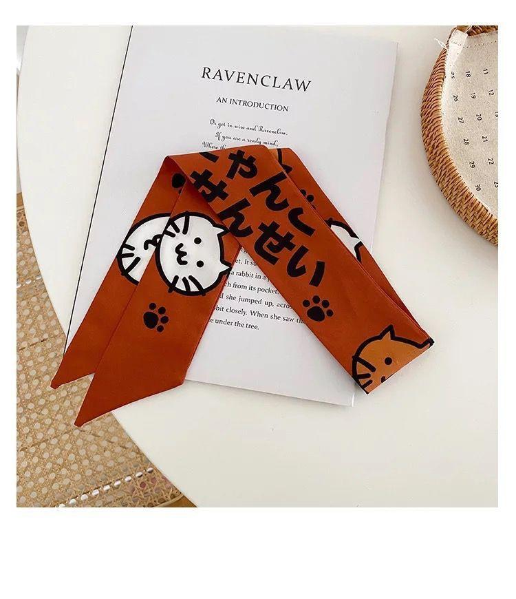 QQ图片20201221112804