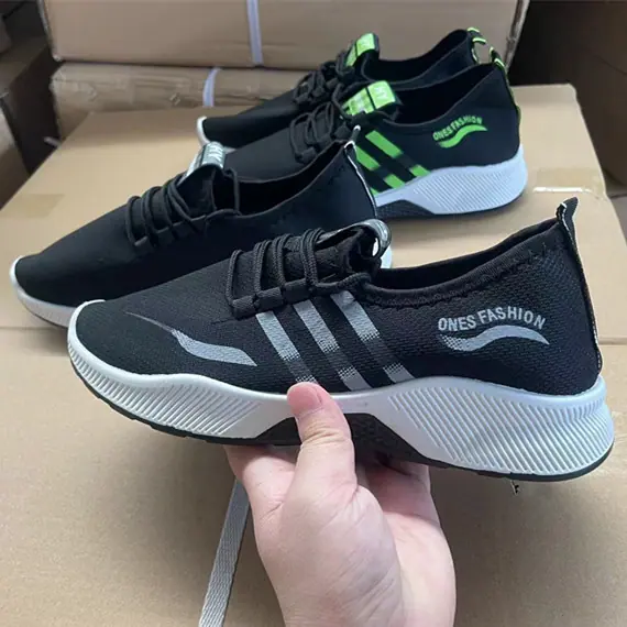 微信图片_20220407170749_副本