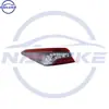 81560-06A30 81550-06A30 Luz Trasera con LED Adecuada para Toyota Camry 2022