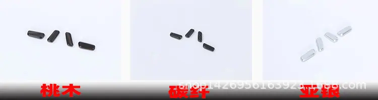 样3.jpg