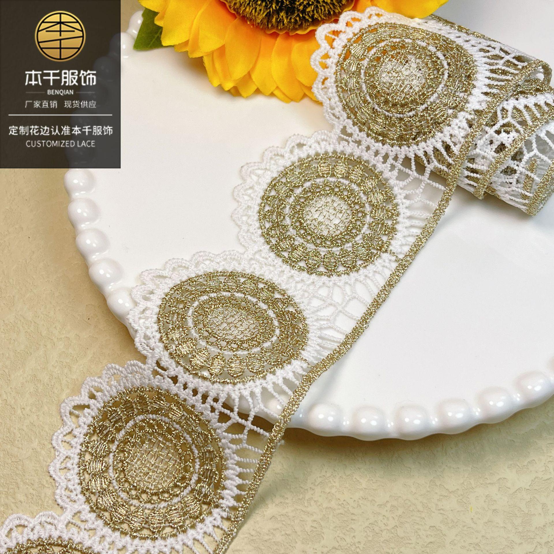 2022-03-19 190145.jpg