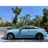 Venta al por mayor de fábrica Película de TPU que cambia de color Película que cambia de color para carrocería completa del coche Serie Metal Cristal Pegatina OEM Personalizado Venta al por mayor