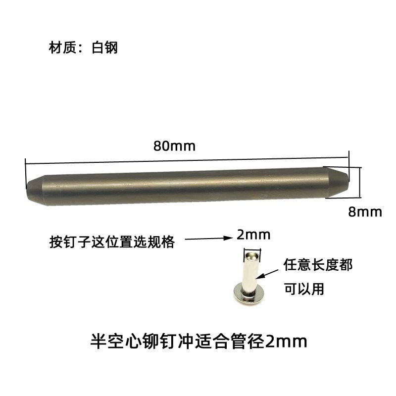 2mm