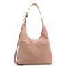 Bolsa Casual Fashion de Grande Capacidade 2026 Verão Nova Versátil Moda Bolsa de Ombro de Braço Bolsa Tote Versátil Bolsa Feminina