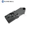 Aplicable al sensor de presión de admisión del interruptor de presión del motor Cummins de Tianjin 4076493