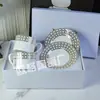 Conjunto de Xícara e Pires de Café em Porcelana Fina Estilo Europeu Transfronteiriço Cerâmica D Casa Padrão Simples de Grade Conjunto Doméstico Xícara de Chá da Tarde