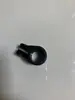 Accesorios para Toldo Solar Marino Barco de Pesca Yates Aleación de Aluminio Barco Fibra de Vidrio Barco de Asalto Lancha Rápida Barco de Hierro Toldo Solar
