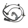 Adequado para Sensor J1/Js/Jcabs (Frente L) 05085823Ac,5085823Ac