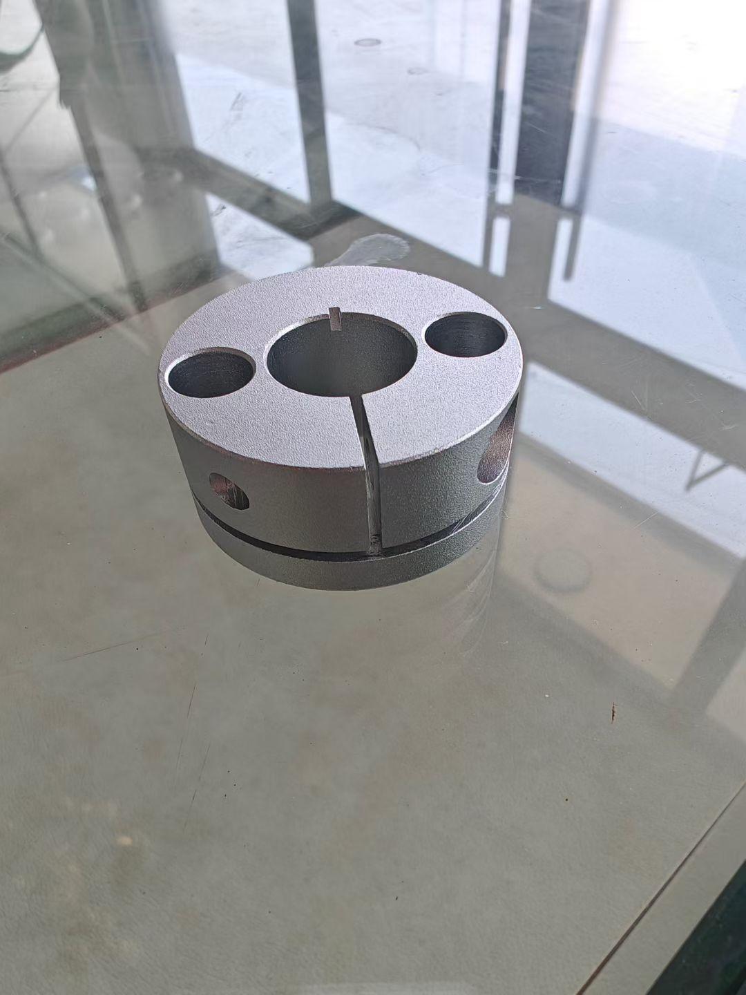 微信图片_20250920120026_589_10.jpg