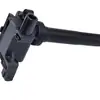 <Em Estoque> 3705010g03 Bobina de Ignição para Carro Venda Direta da Fábrica Atacado de Peças Automotivas