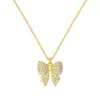 Set de Plata de Ley S925 para Mujer con Moño Microincrustado de Circonita, Anillo de Moda Romántico Francés, Aretes, Collar, Regalo de Cumpleaños