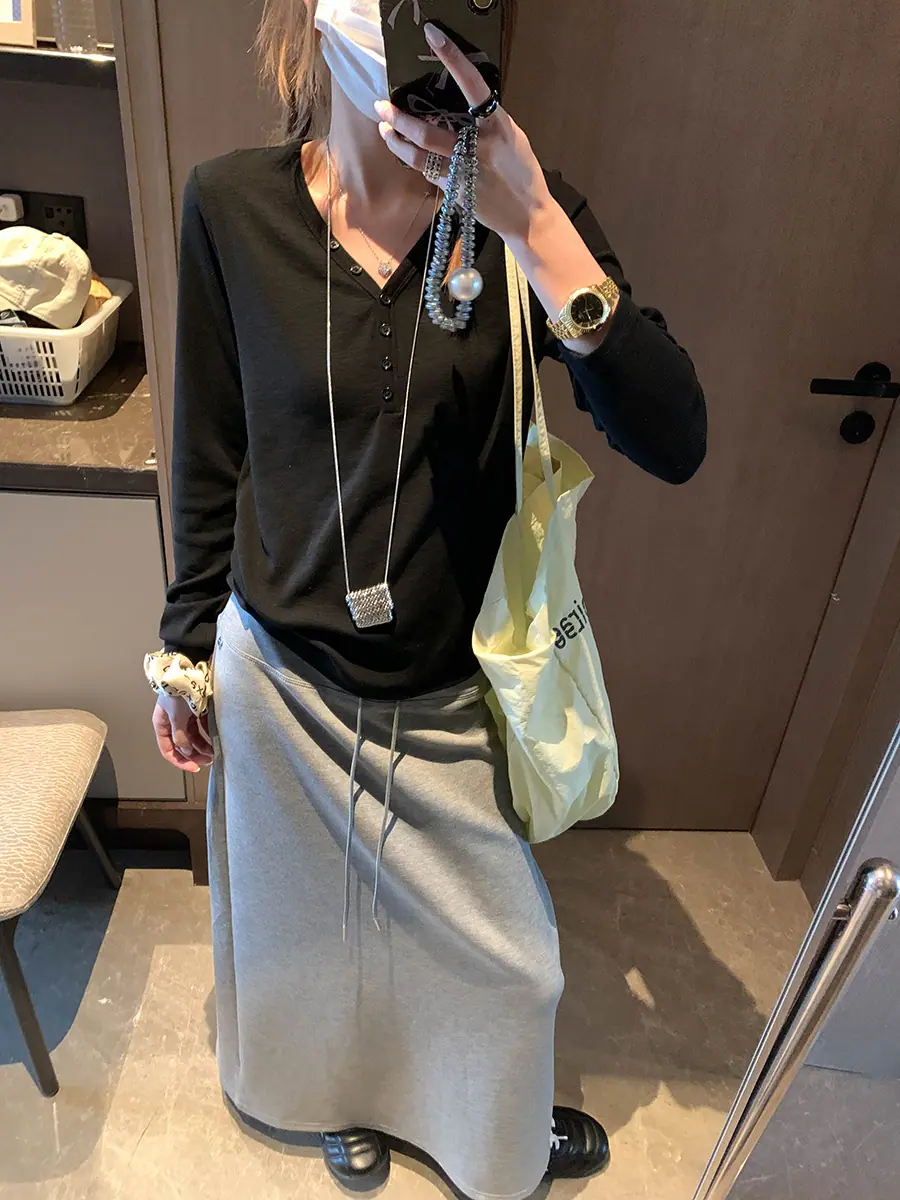 拼图2026-03-04_15-47-11.jpg