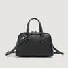 Bolso Transfronterizo, Bolso Boston Simple de Gran Capacidad, Bolso Cruzado de Moda para Mujer para el Trabajo, Bolso para Mujer Personalizado al por Mayor de Fábrica