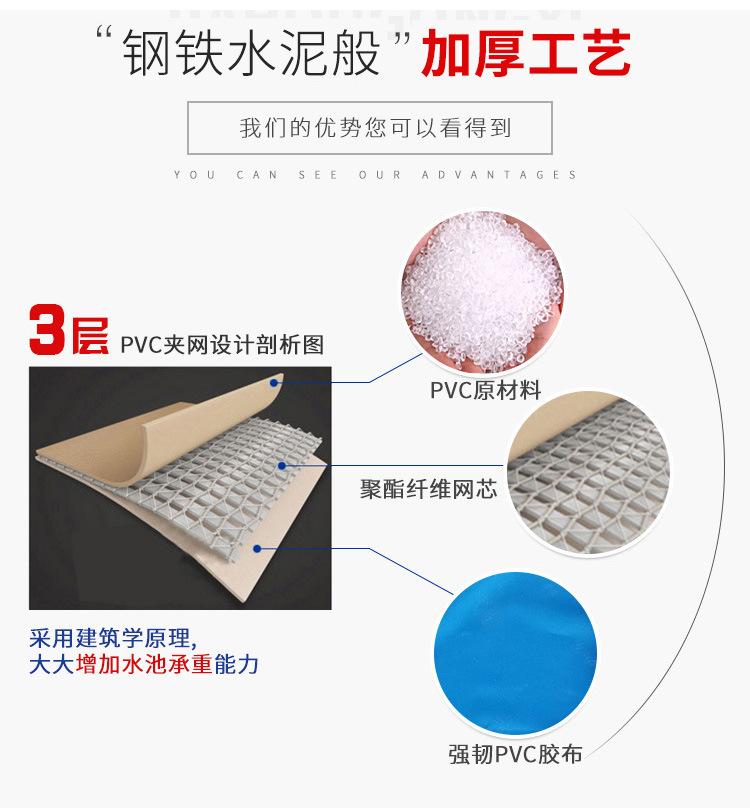 151详细页_03