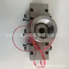 Molde para Tela Soplada por Fusión Molde para Tela No Tejida Soplada por Fusión Molde Soplado por Fusión para Mascarillas Molde Soplado por Fusión para Materiales de Filtro