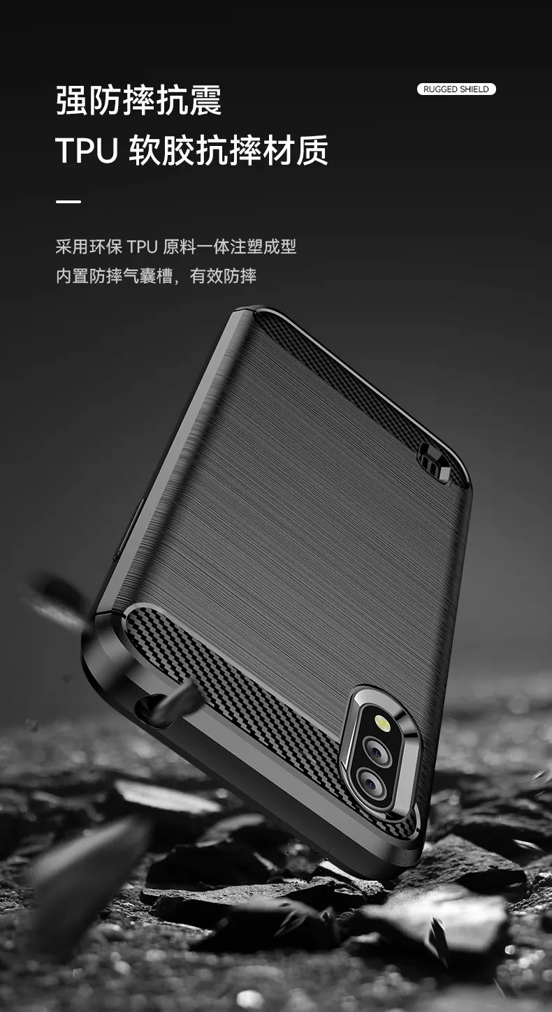 拉丝详情_07.jpg