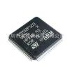 STM32F103VET6 LQPF100 paquete STM32 serie microcontrolador MCU circuito integrado microcontrolador