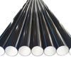 Tubo de Núcleo de Silicone PE 40/33 para Sopragem de Cabos e Dutagem, Tubo de Núcleo de Silicone para Monitoramento de Comunicação 50, Luva de Proteção para Cabos Ópticos, Tubo de Núcleo de Silicone Colorido