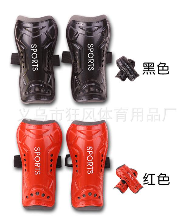 详情_08.jpg