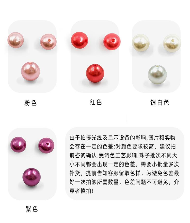 图七.jpg