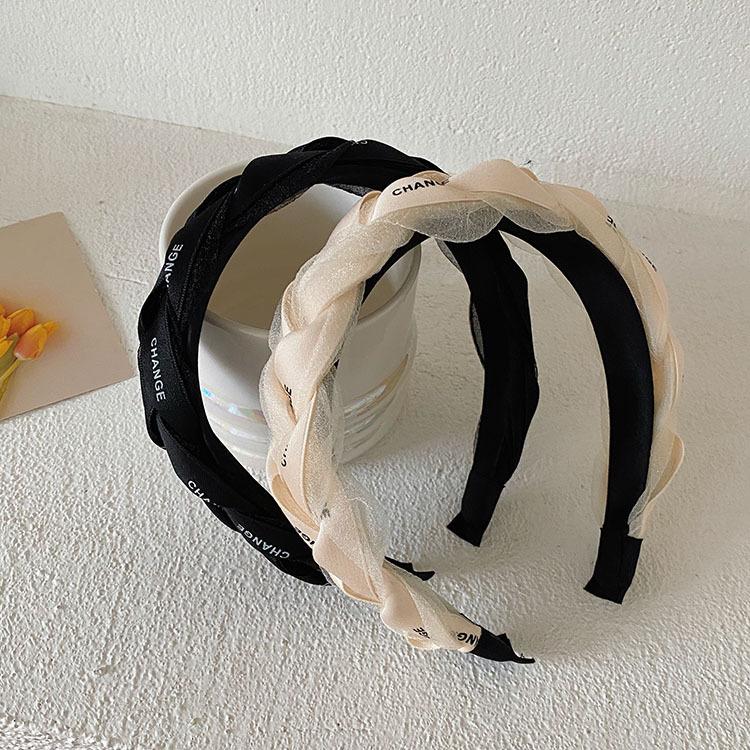 2022-09-15 212142.jpg