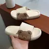 Precio Especial Remate Chanclas para Mujer Tallas y Estilos Disponibles Chanclas Sandalias de Tira Fina Puesto Puesto Callejero Mercado Nocturno Fuente