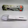 Reforço para Captura e Soltura Manual de Insetos