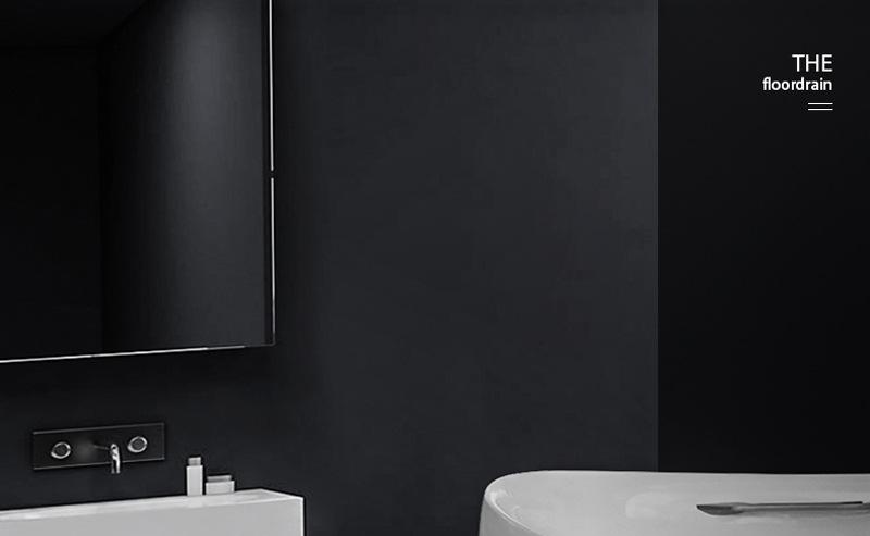 未标题-2-恢复的_05