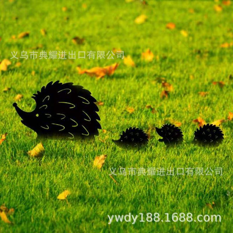 微信图片_20211220114951_副本