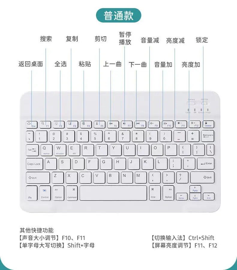 微信图片_20230202213841.jpg