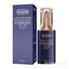 Auténtica Gama Completa de Lubricantes Duaiai, Fluidos para el Placer Masculino, Aceites de Masaje, Perfumes, Juguetes Sexuales para Mujeres, Juguetes Sexuales para Adultos