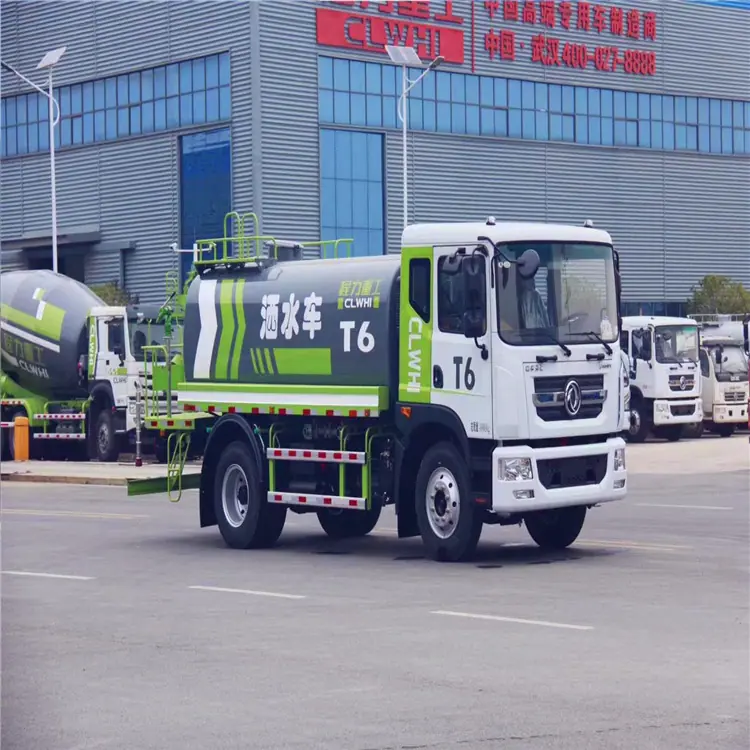 mmexport1582607539569.jpg
