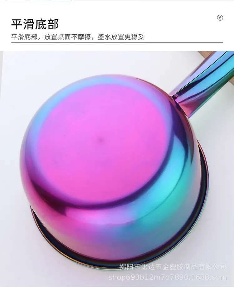 不锈钢水勺1_08.jpg