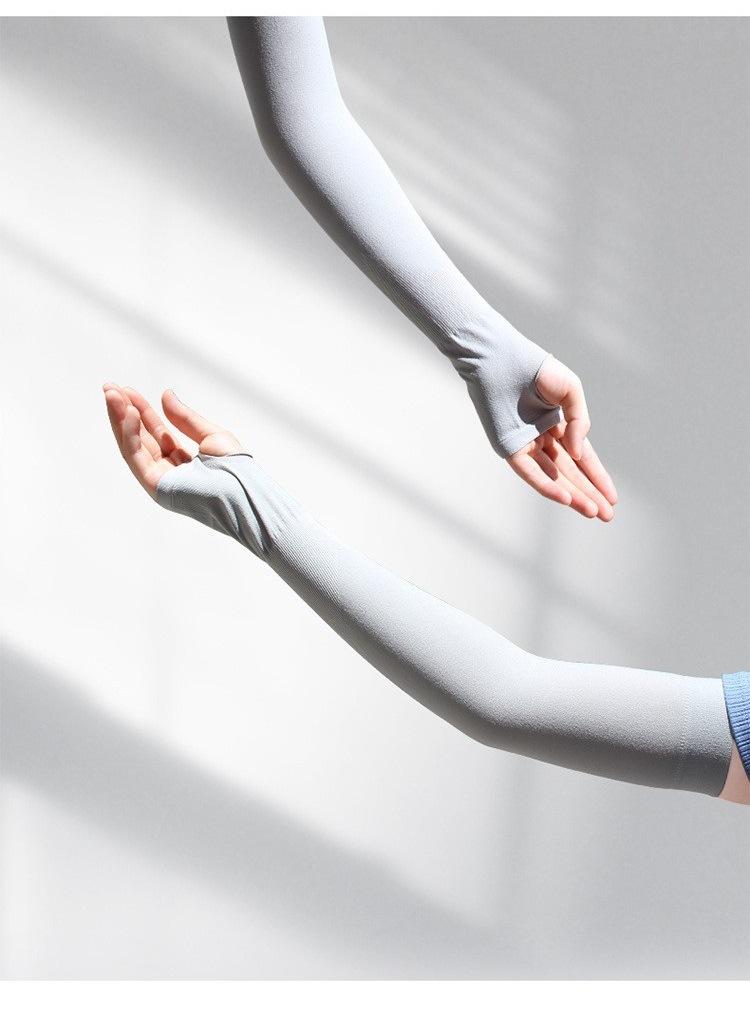 O1CN01NNVVzy1YREeEyw6fw_!!3862