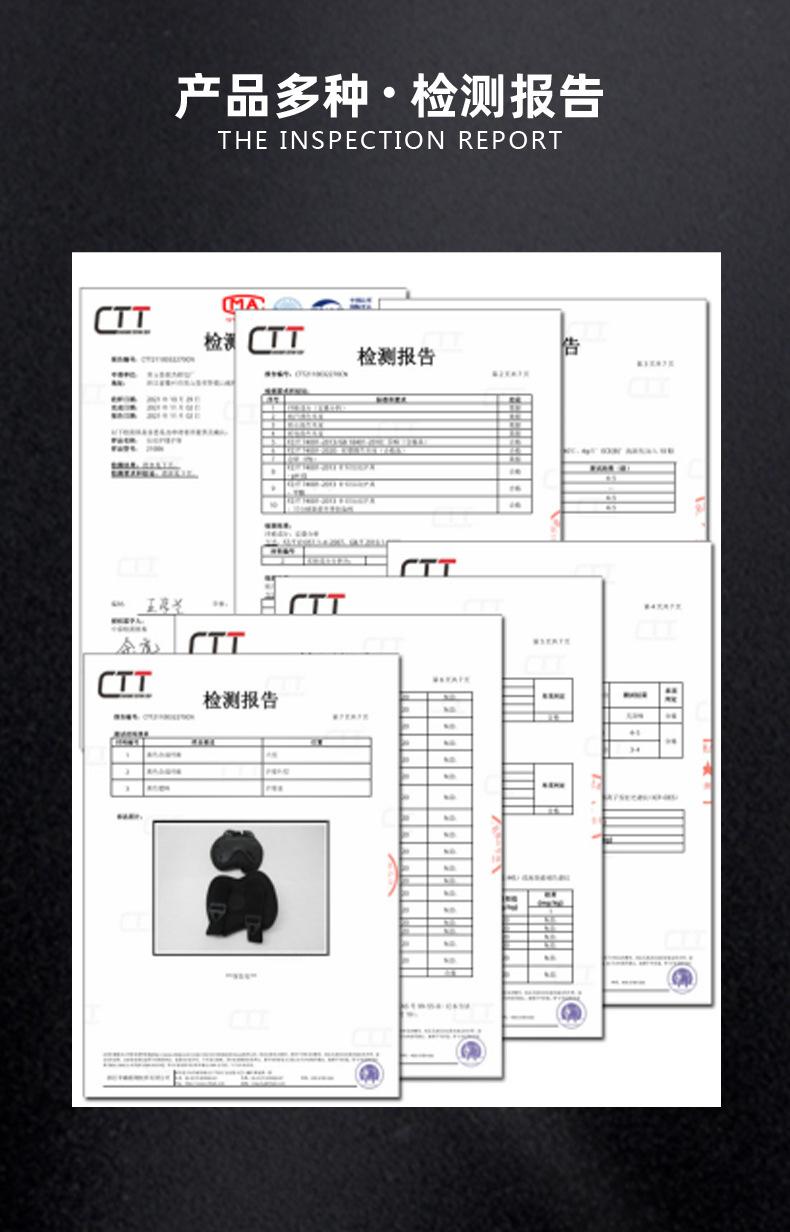 护肘2_07.jpg