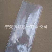 u=1058176339,3173048208&fm