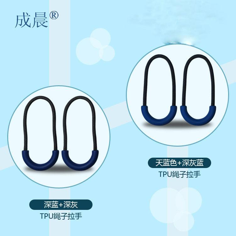 未标题-26