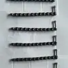 Corrente de retorno da máquina de dobrar corrente da máquina de dobrar acessórios